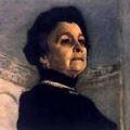 ермолова