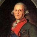 еропкин
