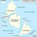 евгенова
