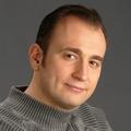 ещенко