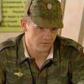фахрутдинов