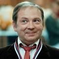 федорцов