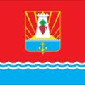 феодосия