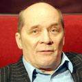 филиппенко