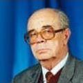 флярковский