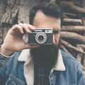 фотограф