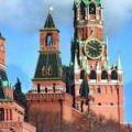 фроловская
