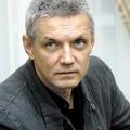 галибин