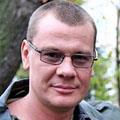 галкин