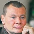 галкин