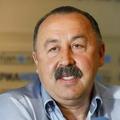 газзаев