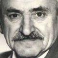 геллер