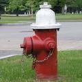 гидрант