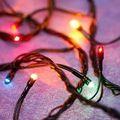 гирлянда