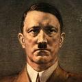 гитлер