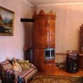 голландка