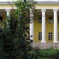 горенки
