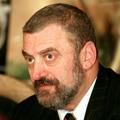 горин