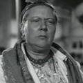 говоркова