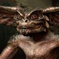 гремлин