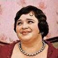 грицацуева