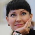 гришаева