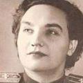 гризодубова