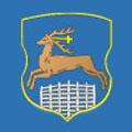 гродно