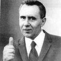 громыко