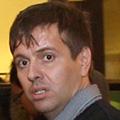 губин