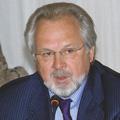 гусев
