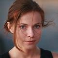 гусева