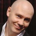 хаев