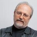 хотиненко