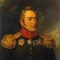 хованский