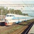 ховрино