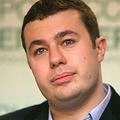 хреков