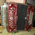 хромка