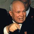 хрущев