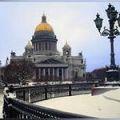 исаакиевский