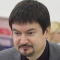 жандарев