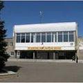 ждановка