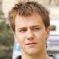 жидков