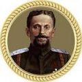 каппель