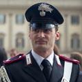 карабинер