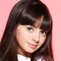 каширина