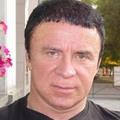 кашпировский