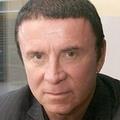 кашпировский