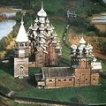 кижи