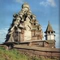 кижи